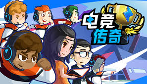 今年会jinnianhui信誉至上 微信小程序儿童车辆游戏