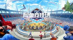 今年会jinnianhui信誉至上 游戏原画铠甲少女头像高清