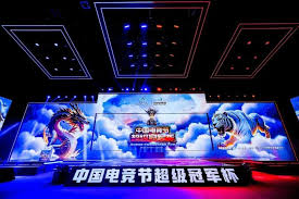 今年会jinnianhui金字招牌 游戏原画转建模的软件