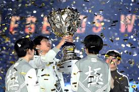 今年会jinnianhui信誉至上 穿越机3d是什么模式游戏