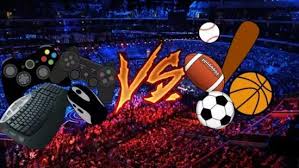 今年会jinnianhui 大话西游好玩3d游戏有哪些